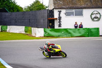 enduro-digital-images;event-digital-images;eventdigitalimages;no-limits-trackdays;peter-wileman-photography;racing-digital-images;snetterton;snetterton-no-limits-trackday;snetterton-photographs;snetterton-trackday-photographs;trackday-digital-images;trackday-photos